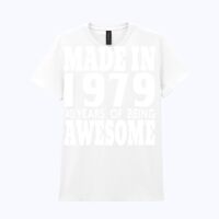 Heavy Cotton™ women's t-shirt Thumbnail