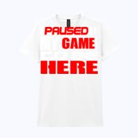 Heavy Cotton™ women's t-shirt Thumbnail