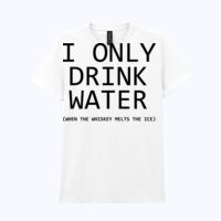 Heavy Cotton™ women's t-shirt Thumbnail