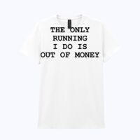 Heavy Cotton™ women's t-shirt Thumbnail