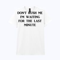 Heavy Cotton™ women's t-shirt Thumbnail