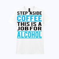Heavy Cotton™ women's t-shirt Thumbnail