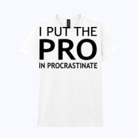Heavy Cotton™ women's t-shirt Thumbnail