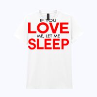 Heavy Cotton™ women's t-shirt Thumbnail