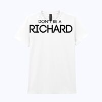 Heavy Cotton™ women's t-shirt Thumbnail