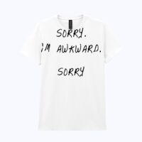 Heavy Cotton™ women's t-shirt Thumbnail