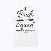 Heavy Cotton™ women's t-shirt Thumbnail