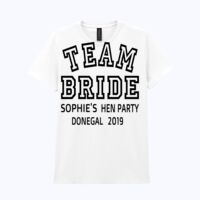 Heavy Cotton™ women's t-shirt Thumbnail