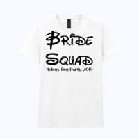 Heavy Cotton™ women's t-shirt Thumbnail