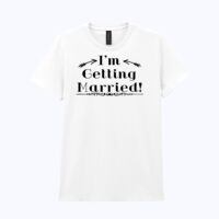 Heavy Cotton™ women's t-shirt Thumbnail