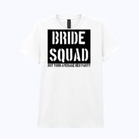 Heavy Cotton™ women's t-shirt Thumbnail