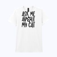 Heavy Cotton™ women's t-shirt Thumbnail