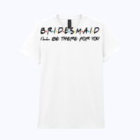 Heavy Cotton™ women's t-shirt Thumbnail