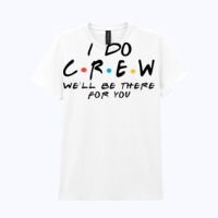 Heavy Cotton™ women's t-shirt Thumbnail