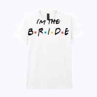 Heavy Cotton™ women's t-shirt Thumbnail