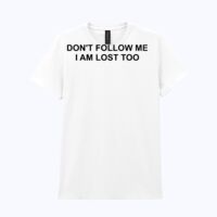 Heavy Cotton™ women's t-shirt Thumbnail