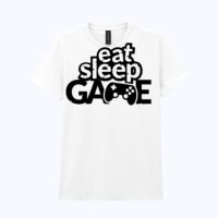 Heavy Cotton™ women's t-shirt Thumbnail