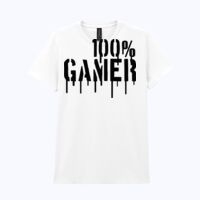 Heavy Cotton™ women's t-shirt Thumbnail