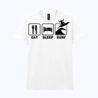 Heavy Cotton™ women's t-shirt Thumbnail