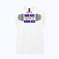 Heavy Cotton™ women's t-shirt Thumbnail