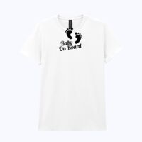 Heavy Cotton™ women's t-shirt Thumbnail