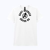Heavy Cotton™ women's t-shirt Thumbnail