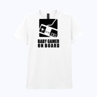 Heavy Cotton™ women's t-shirt Thumbnail