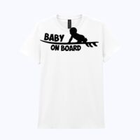 Heavy Cotton™ women's t-shirt Thumbnail