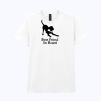 Heavy Cotton™ women's t-shirt Thumbnail