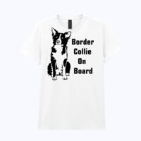 Heavy Cotton™ women's t-shirt Thumbnail