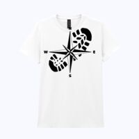 Heavy Cotton™ women's t-shirt Thumbnail