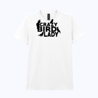 Heavy Cotton™ women's t-shirt Thumbnail