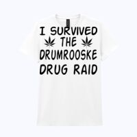 Heavy Cotton™ women's t-shirt Thumbnail