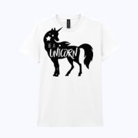 Heavy Cotton™ women's t-shirt Thumbnail