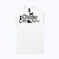 Heavy Cotton™ women's t-shirt Thumbnail