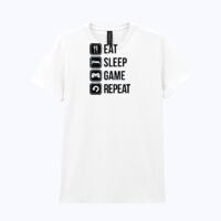 Heavy Cotton™ women's t-shirt Thumbnail
