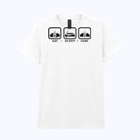 Heavy Cotton™ women's t-shirt Thumbnail