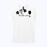 Heavy Cotton™ women's t-shirt Thumbnail