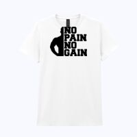 Heavy Cotton™ women's t-shirt Thumbnail