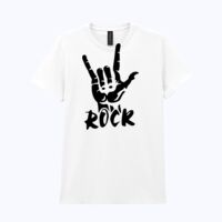 Heavy Cotton™ women's t-shirt Thumbnail