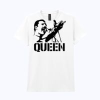 Heavy Cotton™ women's t-shirt Thumbnail
