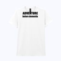 Heavy Cotton™ women's t-shirt Thumbnail