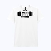 Heavy Cotton™ women's t-shirt Thumbnail