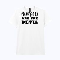 Heavy Cotton™ women's t-shirt Thumbnail