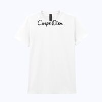 Heavy Cotton™ women's t-shirt Thumbnail