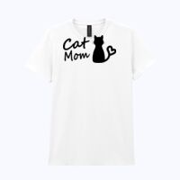 Heavy Cotton™ women's t-shirt Thumbnail