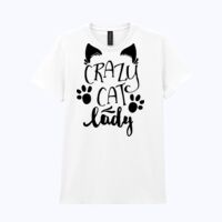 Heavy Cotton™ women's t-shirt Thumbnail