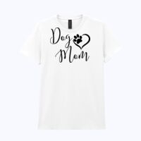 Heavy Cotton™ women's t-shirt Thumbnail