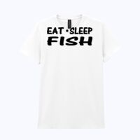 Heavy Cotton™ women's t-shirt Thumbnail