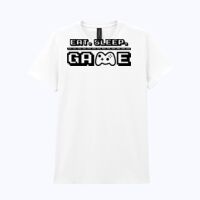 Heavy Cotton™ women's t-shirt Thumbnail